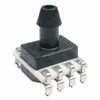 Sensors, Transducers - Pressure Sensors, Transducers - 1234395-SSCMANN001PG2A5 - Win Source Electronics