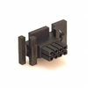 Rectangular Connectors - 44133-0800 - 052766-44133-0800 - Win Source Electronics