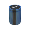 Aluminum Capacitors - 381LX153M063A052 - 1064770-381LX153M063A052 - Win Source Electronics