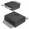 PMIC - PMIC - Voltage Regulators - Linear - BA33C25FP-E2 -- 010784-BA33C25FP-E2 - Image