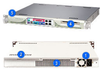 SuperChassis - SC513L-260 / SC513L-260B - Supermicro Computer, Inc.