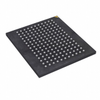 Memory - SRAM - IS61QDB22M18-250M3 - 1189252-IS61QDB22M18-250M3 - Win Source Electronics