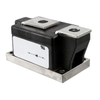 Discrete Semiconductor Products - Diodes - Rectifiers - Single - 1219815-LS412260 - Win Source Electronics