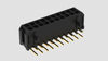 Micro Power - G881A20021TEU - Amphenol Communications Solutions