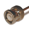 RF Coaxial Cable Mount Connector - 112552 - Richardson RFPD