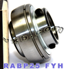 FYH Bearing 25mm Bore RABP25 Go Kart Axle -- kit8958