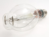 1000 Watt, Clear BT37 Metal Halide Lamp -- FAN1028 - Image