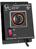 TSC-1 Timer -- GATSC1
