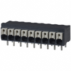 Wire to Board - 281-2027-ND - DigiKey