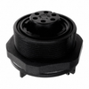 Circular Connector Assemblies - 708-1170-ND - DigiKey