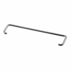 D-Sub, D-Shaped Connector Accessories - 1195-2546-ND - DigiKey