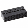 Rectangular Connector Housings - 952-3341-ND - DigiKey