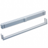 Free Hanging, Panel Mount - HKC64H-ND - DigiKey