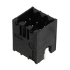 Headers, Plugs and Sockets - 281-2866-ND - DigiKey