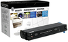 Konica Minolta Compatible 960-890 High Yield Black Toner - CTG7300B 960-890 - Clover Technologies Group LLC