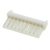 Headers, Male Pins - A111947-ND - DigiKey