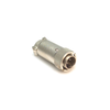 Circular Connector Assemblies - HR882-ND - DigiKey