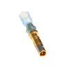 Multi Purpose - 601018-000-ND - DigiKey