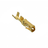 Rectangular Connector Contacts - A100443CT-ND - DigiKey
