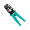 Crimpers, Applicators, Presses - 298-10715-ND - DigiKey