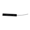 RF Antennas - 3649-AN.5G.INT1.100.IP4-ND - DigiKey