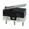 Limit Switches - CKN10162-ND - DigiKey
