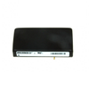 DC DC Converters - 811-1920-5-ND - DigiKey