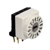 DIP Switches - 2449-RD10RA16CVAT-ND - DigiKey