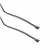 Rectangular Cable Assemblies - WM26599-ND - DigiKey