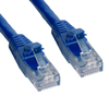 Modular/Ethernet Cables (RJ45, RJ11) - 3272-MP-64RJ45UNNB-012-ND - DigiKey