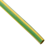 Heat Shrink Tubing - 319-00607-ND - DigiKey