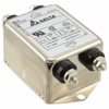 Power Line Filter Modules - 1144-1070-ND - DigiKey