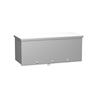 Boxes - C3RWT1048-ND - DigiKey