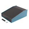 Boxes -- HM3103-ND - Image