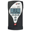 Controllers - Process, Temperature - M1300 - Quarktwin Technology Ltd.