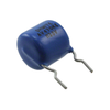 Through Hole Resistors - AV470KE-ND - DigiKey