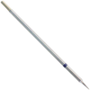 Soldering, Desoldering, Rework Products - EB1225-ND - DigiKey