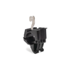 Cable Supports and Fasteners - 1436-156-04193-ND - DigiKey