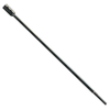 Accessories - 901-12-ND - DigiKey