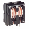 Common Mode Chokes - PLK1226-ND - DigiKey