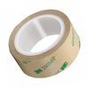Tape - 1067-9495MP-1-5-ND - DigiKey