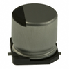 Aluminum Electrolytic Capacitors - PCE4722CT-ND - DigiKey