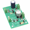Evaluation and Demonstration Boards and Kits - 296-TPS2663-166EVM-ND - DigiKey