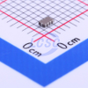 Bead/Filter/EMI Optimization >> EMI Filters (LC, RC Networks) - NFA21SL307X1A45L - LCSC Electronics Technology (HK) Limited