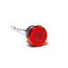 Pushbutton Switches - MC25MORRD-ND - DigiKey