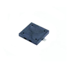 Audio Products - Alarms, Buzzers, and Sirens - PT-1625 - Acme Chip Technology Co., Limited