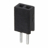 Headers, Receptacles, Female Sockets - 952-3574-ND - DigiKey