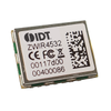 RF and Wireless - RF Transceiver ICs - ZWIR4532-U - Shenzhen Shengyu Electronics Technology Limited