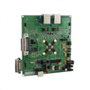 Evaluation and Demonstration Boards and Kits - 576-3867-ND - DigiKey