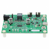Evaluation and Demonstration Boards and Kits - 296-44457-ND - DigiKey